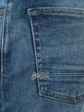 'Drill Ava 1901' jeans