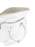 small 5AC tote