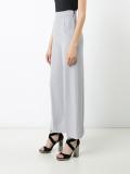 flared trousers 