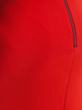 pencil skirt 