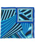 'Foulard'围巾