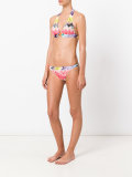zig zag bikini