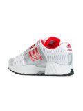 'Clima Cool 1 x Coca Cola'运动鞋