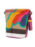 MN Ashby crossbody bag