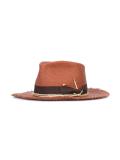'Tobacco Thief' hat