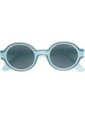 Mykita X Maison Margiela太阳眼镜