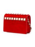 'Ross' cross body bag