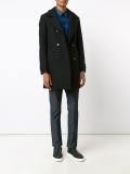 'Blake Valiant' slim-fit jeans