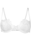 'Gilda for Dolci' padded bra