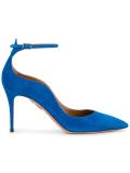 'Dolce Vita' Suede Pumps