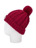 Eshvi x 711 bobble hat