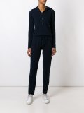 knit jumpsuit