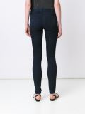 'Abrielle' jeans