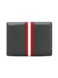 snap wallet
