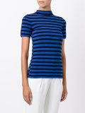 striped jumper