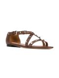 Valentino Garavani Rockstud sandals