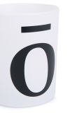 'Ajon'蜡烛