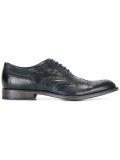 classic brogues 