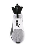 slip-on sneakers