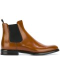 'Monmouth' Chelsea boots