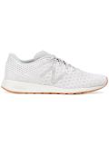 MRLVRO D sneakers 