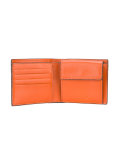 Harrison wallet