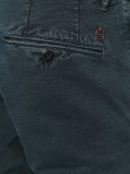 classic chinos