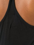 plain tank top 