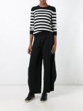 'Delfo' pants 