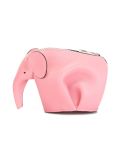 'Elephant'钱包