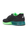 'FuzeX' sneakers