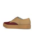 'Hoxton' sneakers