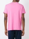 classic T-shirt