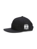 logo cap 