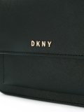 小号翻盖斜挎包