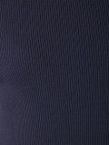 Pinacle针织罩衫