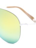 'VBS90 C06' sunglasses