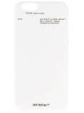 iPhone 6 case 