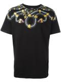 'Sabino' T-shirt