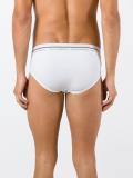 classic briefs