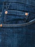 'Looker' jeans