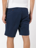 chino shorts