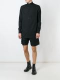'Square' shirt 