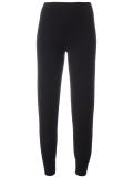 seamless sweatpants