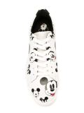 MOA Master of Arts x Disney 'Saatchy Smith' 板鞋