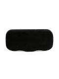 Web trim rectangle glasses