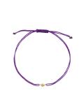 nugget friendship bracelet