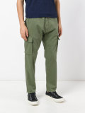 casual trousers