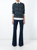 'Mariel' jeans
