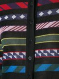 Dax cardigan